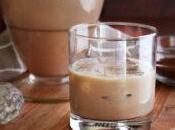 Baileys Casero