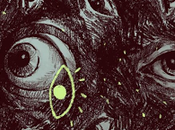 trasnochos Fedecámaras