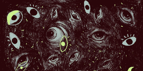 Los trasnochos de Fedecámaras