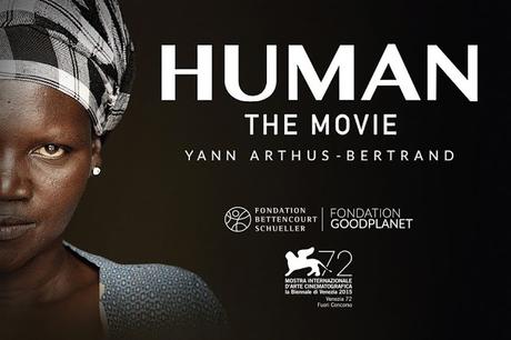 HUMAN - La película