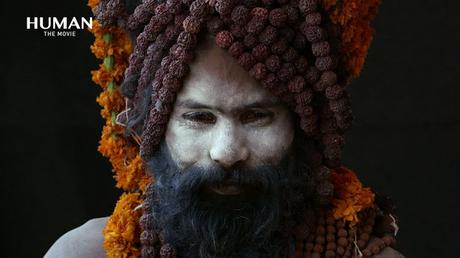 HUMAN - La película
