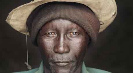 HUMAN - La película