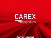 Carex Logistics innovado software busca solución micrologística líder ecommerce