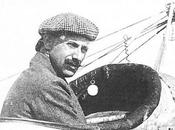 aeródromo Albericia