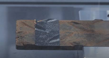 Aplicaciones de la limpieza láser para diferentes tipos de industrias y pymes