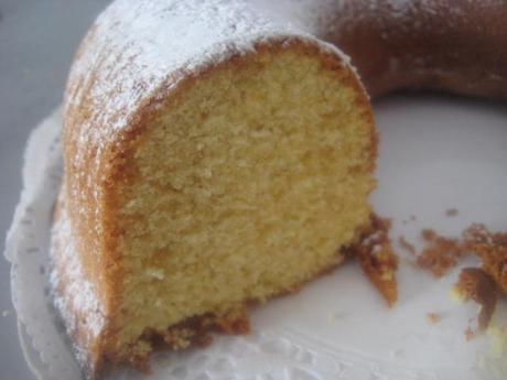 TORTA DE GUITIRIZ TORTA DE GUITIRIZ