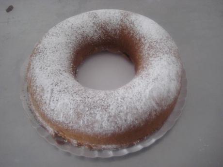 TORTA DE GUITIRIZ TORTA DE GUITIRIZ