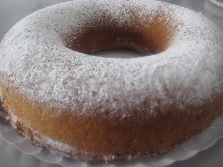 TORTA DE GUITIRIZ TORTA DE GUITIRIZ