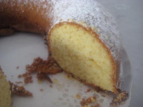 TORTA DE GUITIRIZ