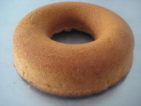 TORTA DE GUITIRIZ TORTA DE GUITIRIZ