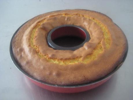 TORTA DE GUITIRIZ TORTA DE GUITIRIZ