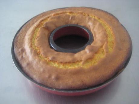 TORTA DE GUITIRIZ TORTA DE GUITIRIZ