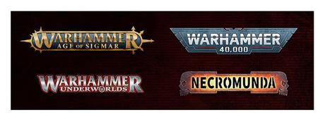 Nueva previa on-line: Faith & Damnation, el sábado que viene