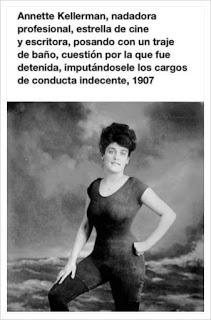 8 de marzo, Día Internacional de la Mujer