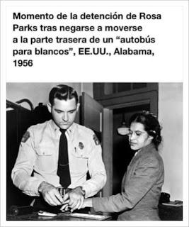 8 de marzo, Día Internacional de la Mujer