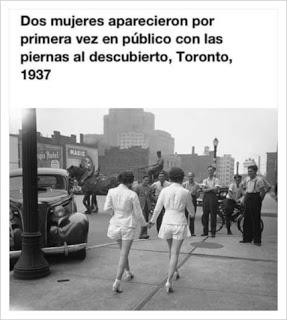 8 de marzo, Día Internacional de la Mujer
