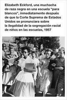8 de marzo, Día Internacional de la Mujer