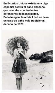 8 de marzo, Día Internacional de la Mujer