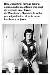 8 de marzo, Día Internacional de la Mujer