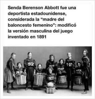 8 de marzo, Día Internacional de la Mujer