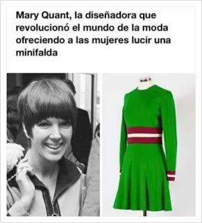 8 de marzo, Día Internacional de la Mujer