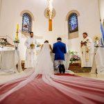 Fotos de Eventos Fotoperiodismo de Bodas en Caballito