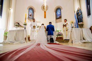 Fotos de Eventos Fotoperiodismo de Bodas en Palermo. Posicionamiento en Web.