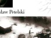 DEPÓSITO CADÁVERES Czeslaw Petelski