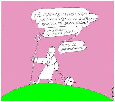 El cisma político que salta por los aires y los “tamayazos” más sonados de la historia de la democracia.
