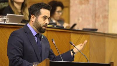 El cisma político que salta por los aires y los “tamayazos” más sonados de la historia de la democracia.