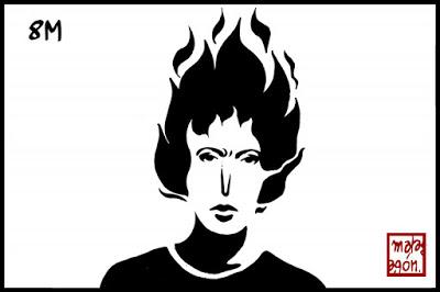 El cisma político que salta por los aires y los “tamayazos” más sonados de la historia de la democracia.