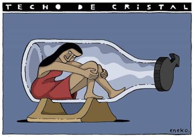 El cisma político que salta por los aires y los “tamayazos” más sonados de la historia de la democracia.