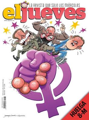 El cisma político que salta por los aires y los “tamayazos” más sonados de la historia de la democracia.