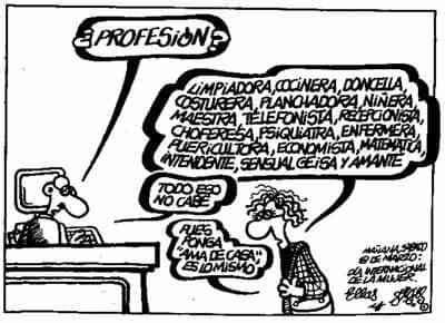 El cisma político que salta por los aires y los “tamayazos” más sonados de la historia de la democracia.