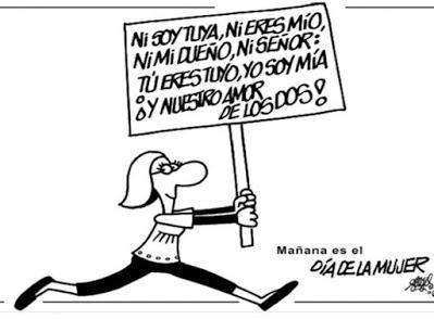 El cisma político que salta por los aires y los “tamayazos” más sonados de la historia de la democracia.