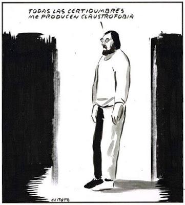 El cisma político que salta por los aires y los “tamayazos” más sonados de la historia de la democracia.