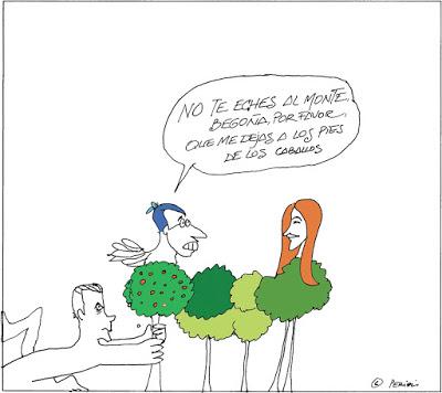 El cisma político que salta por los aires y los “tamayazos” más sonados de la historia de la democracia.