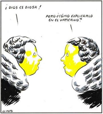 El cisma político que salta por los aires y los “tamayazos” más sonados de la historia de la democracia.