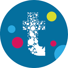 El cisma político que salta por los aires y los “tamayazos” más sonados de la historia de la democracia.