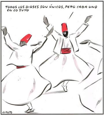 El cisma político que salta por los aires y los “tamayazos” más sonados de la historia de la democracia.