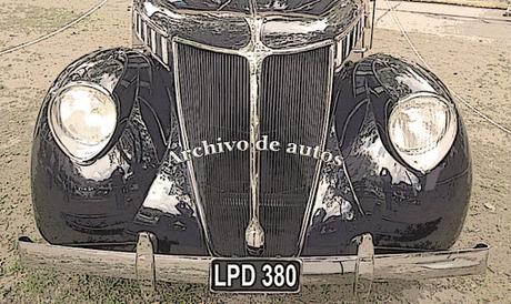 La Preguntita del Domingo 380