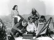 Escándalo Helena verano moriste