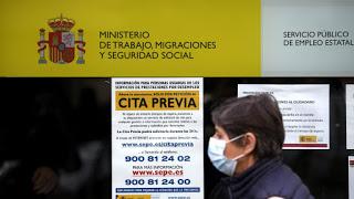 No se puede expresar más acertadamente ... by Mark de Zabaleta No se puede expresar más acertadamente ... by Mark de Zabaleta