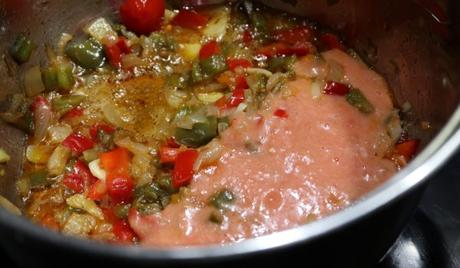 Carillas Estofadas Tradicional Caseras