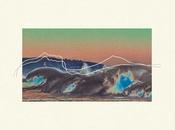 M.O.D.A.: ‘Ninguna ola’