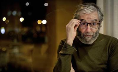 Un espejismo mezquino de la edad