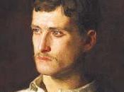 Jude oscuro, Thomas Hardy