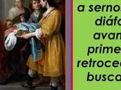 Necesitamos tener lugar pertenecer