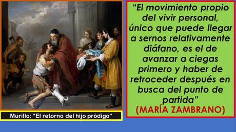 NECESITAMOS TENER UN LUGAR AL QUE PERTENECER