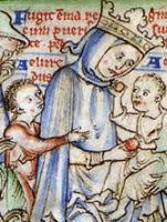 Mártir de deseo. Mártir de deseo.